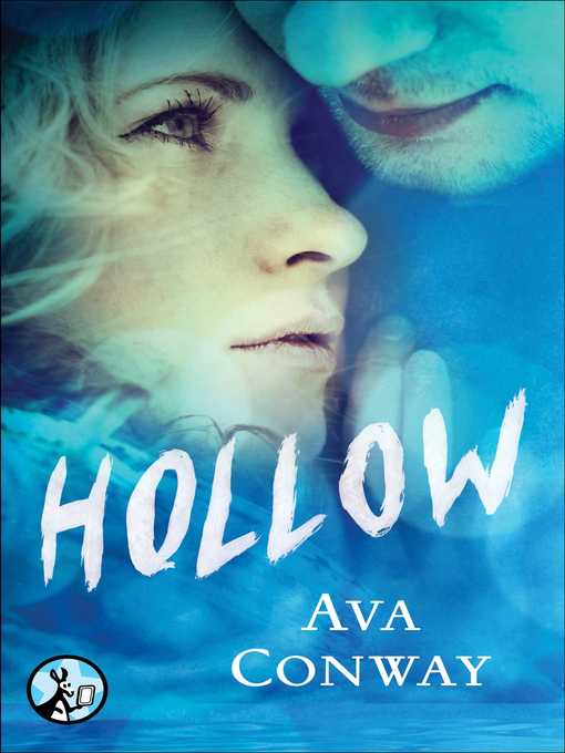 Title details for Hollow by Ava Conway - Wait list